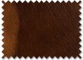 Birch Antique Gold