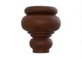 Dark Oak