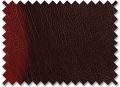 Birch Antique Red