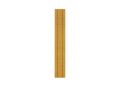 Antique Pine