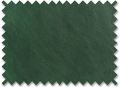 Ranch Green