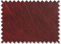 Etna Red