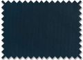 Lena Oriental Blue