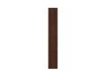  Dark Oak