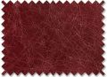Rimini Oxblood