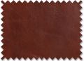Ranch Chestnut
