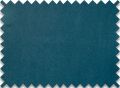 Royal Velvet Cyan