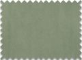 Royal Velvet Sage Green