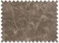 Etna Taupe