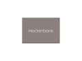 Hockerbank