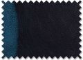 Birch Antique Blue