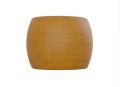 Light Oak