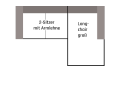LOgroß Small R