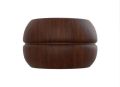 Dark Oak