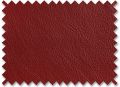 Lena Berry Red