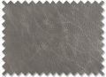 Etna Grey