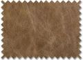 Selvaggio Walnut