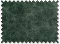 Selvaggio Verde