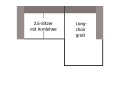 LOgroß Medium R