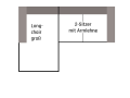 LOgroß Small L