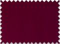 Royal Velvet Salsa