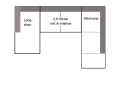 OTLO Medium R