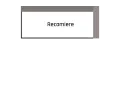 Recamiere rechts