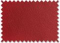 Birch Scarlet