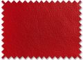 Lena Oriental Red