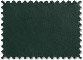 Lena Dark Green