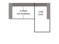 LO Small R