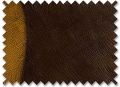 Birch Antique Harvest Gold