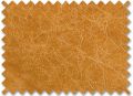 Rimini Caramel