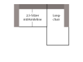LO Medium R
