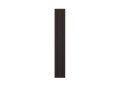 Wenge
