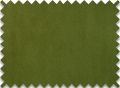 Royal Velvet Cedar Green