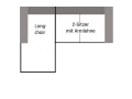 LO Small L