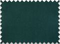 Royal Velvet Teal 