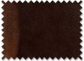 Birch Antique Brown