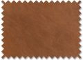 Ranch Light Brown