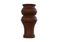 Dark Oak