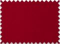 Royal Velvet Pillarbox
