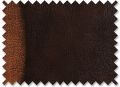 Birch Antique Tan