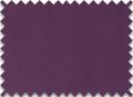 Royal Velvet Aubergine
