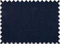 Royal Velvet Dark Blue