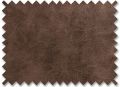 Selvaggio Dark Brown